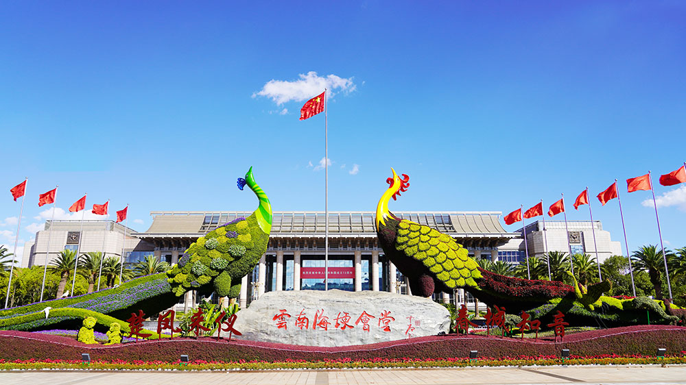 堅定一個目標(biāo)